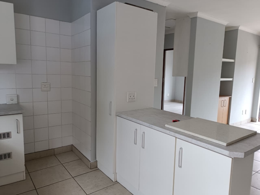 2 Bedroom Property for Sale in George South Western Cape